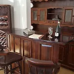 Boedefelder Winterberg