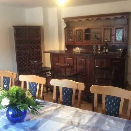 Boedefelder Winterberg