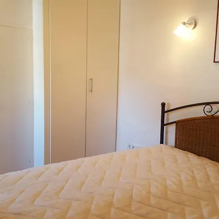 Boedefelder * Winterberg