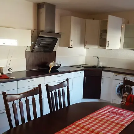 Boedefelder Вінтерберг