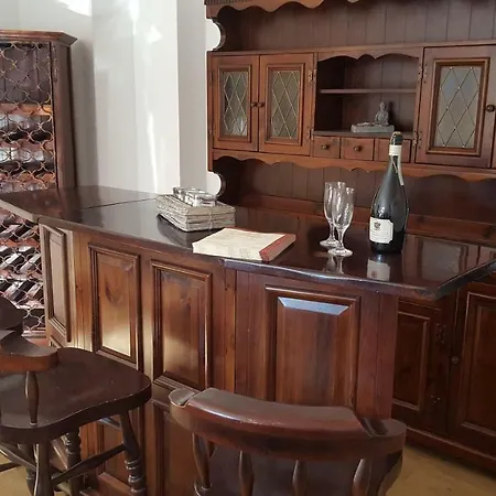 Boedefelder Вінтерберг