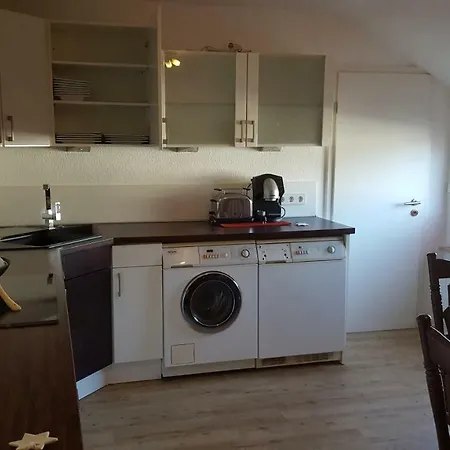 Boedefelder * Вінтерберг