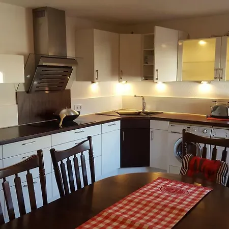 Boedefelder * Winterberg