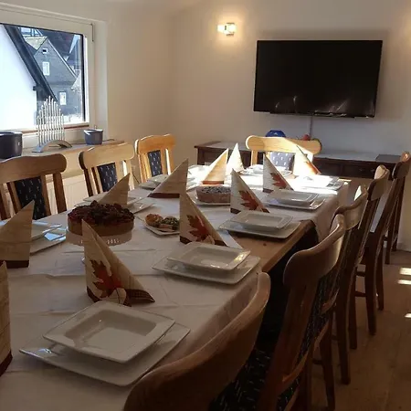 Boedefelder Вінтерберг