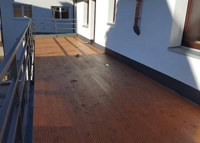 Boedefelder * Винтерберг