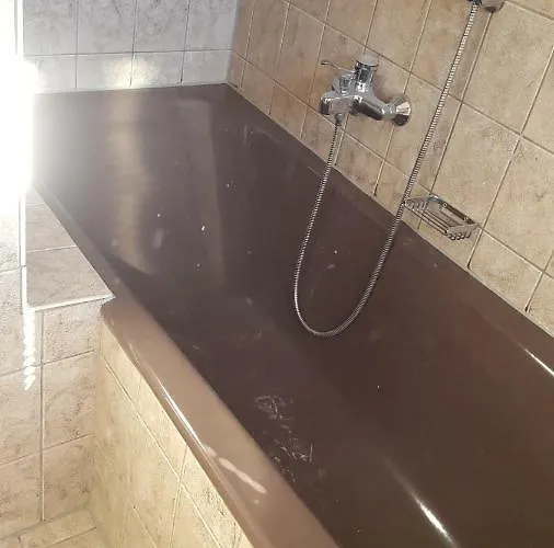 Boedefelder Дом отдыха