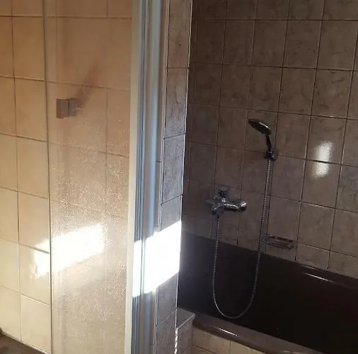 Boedefelder * ヴィンターベルク