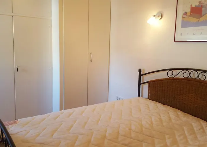 Boedefelder * Winterberg