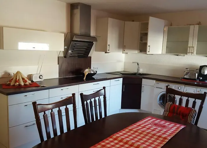 Boedefelder Винтерберг