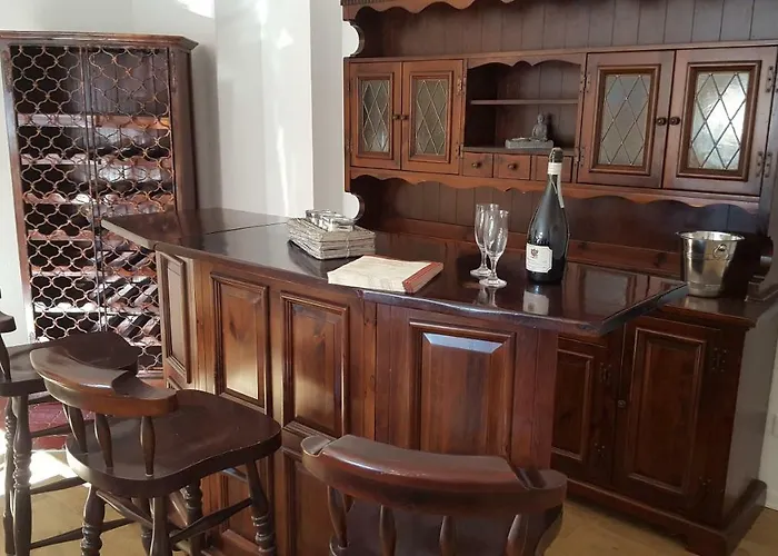 Boedefelder ヴィンターベルク