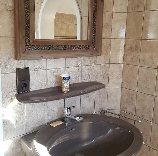 Boedefelder * Винтерберг