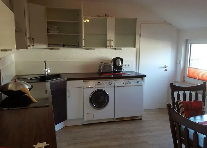 Boedefelder * ヴィンターベルク