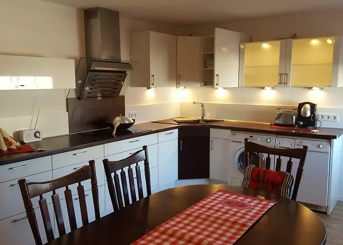 Boedefelder * ヴィンターベルク