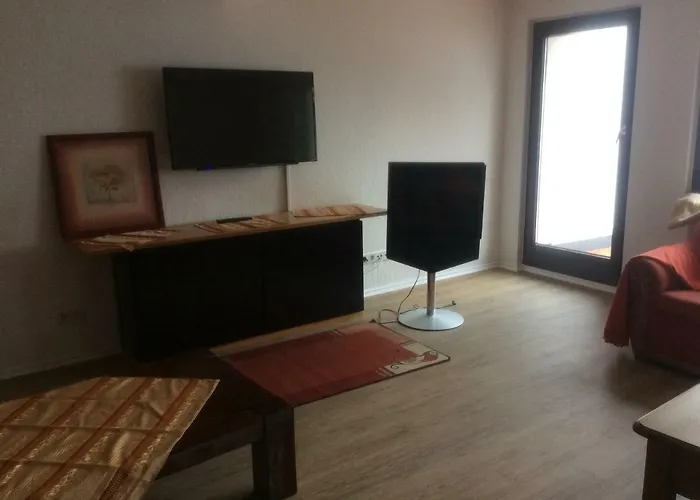 Boedefelder * ヴィンターベルク